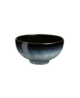 Denby - Dinnerware, Halo Rice Bowl