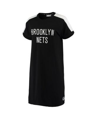 DKNY
