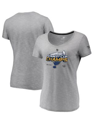 Fanatics