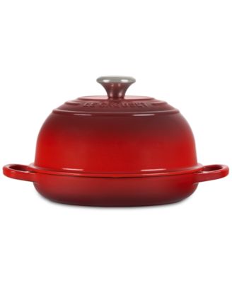 Le Creuset