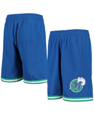 Mitchell & Ness