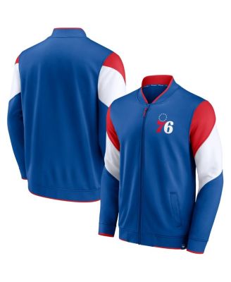 Fanatics