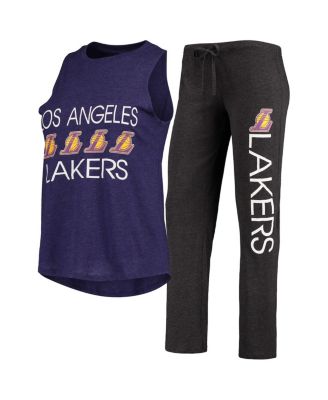 Concepts Sport