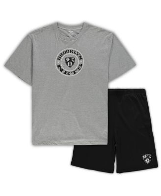 Concepts Sport