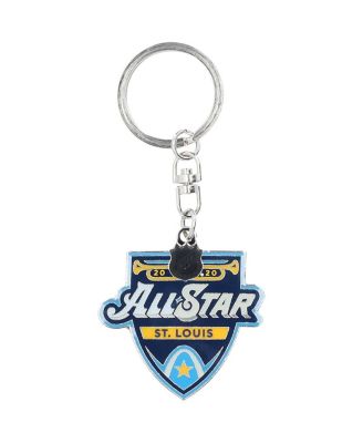 JF Sports Canada