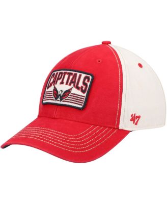 '47 Brand