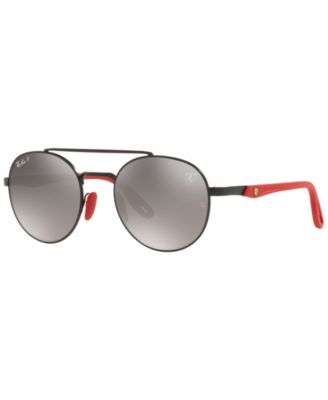 Ray-Ban