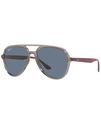 Ray-Ban