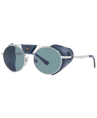 Persol