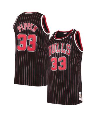 Mitchell & Ness