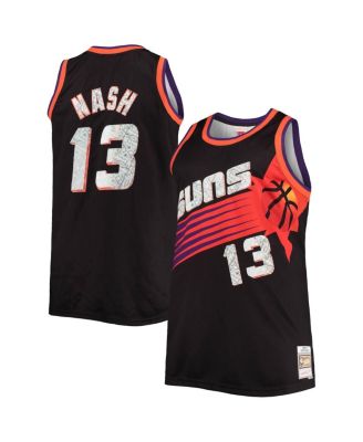 Mitchell & Ness