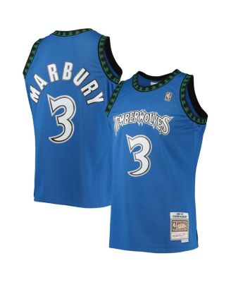 Mitchell & Ness