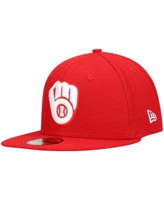 New Era