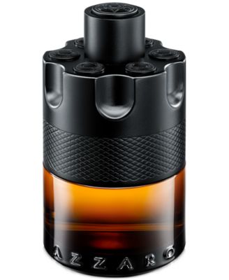 Azzaro - Men's The Most Wanted Parfum Fragrance Collection