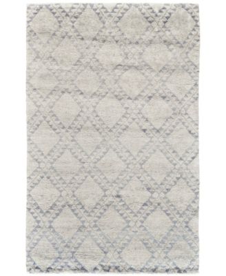 Simply Woven