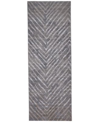 Simply Woven