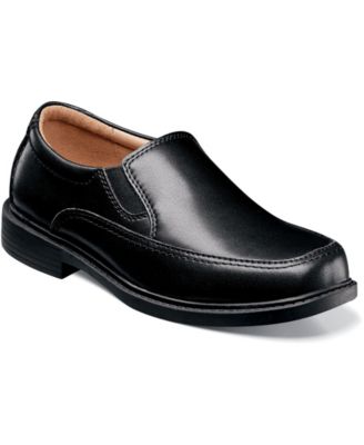 Florsheim