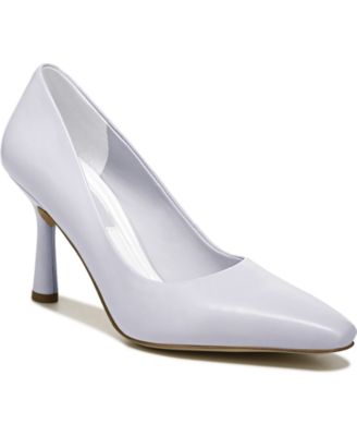 Franco Sarto - Mills Pumps