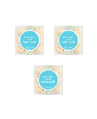 Sugarfina