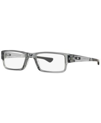 Oakley