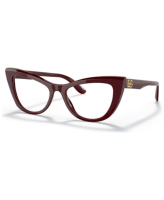 Dolce&Gabbana