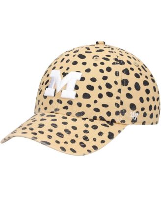 '47 Brand