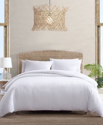 Tommy Bahama Home