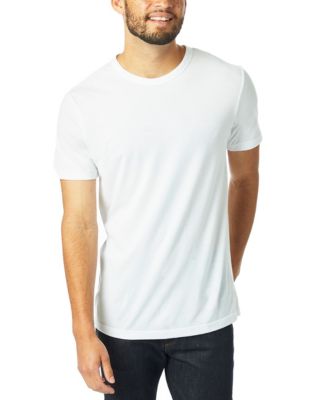 Alternative Apparel
