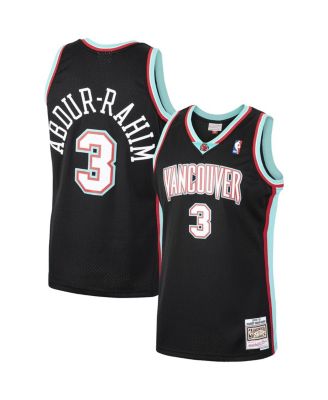 Mitchell & Ness