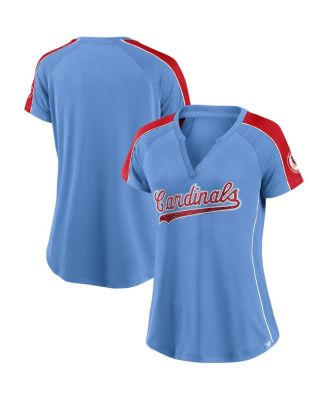 Fanatics