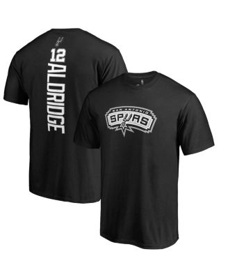 Fanatics
