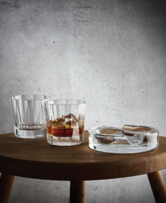 Nude Glass