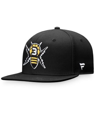 Fanatics