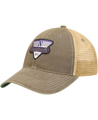 Legacy Athletic