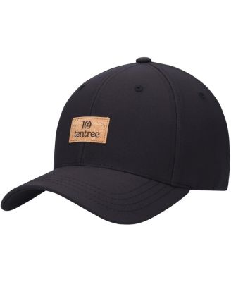 tentree