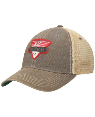 Legacy Athletic