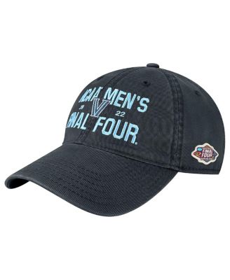 League Collegiate Wear