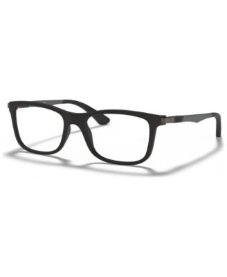 Ray-Ban Jr