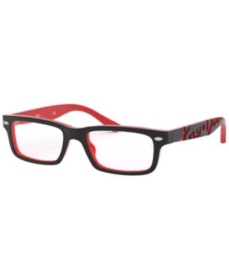 Ray-Ban Jr