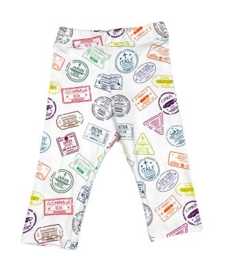 Mixed Up Clothing