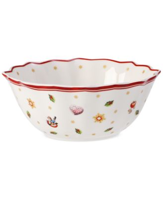 Villeroy & Boch - Toys Delight Small Bowl