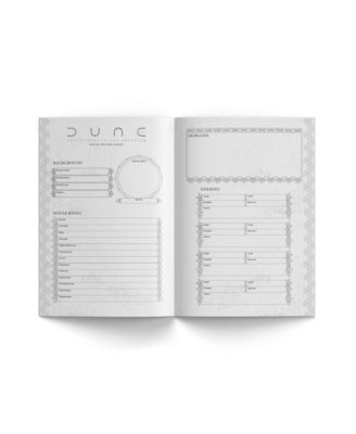 Modiphius