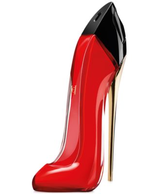 Carolina Herrera - Very Good Girl Fragrance Collection