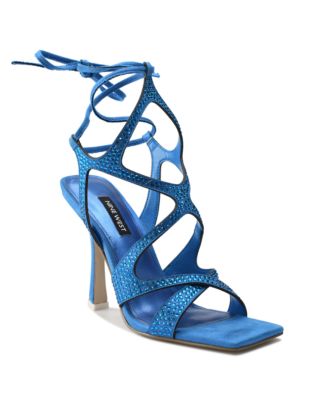 Nine West