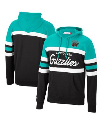 Mitchell & Ness