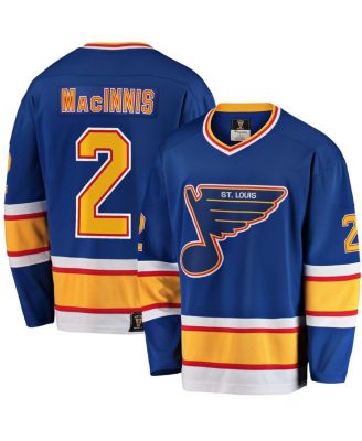 Fanatics
