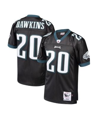 Mitchell & Ness