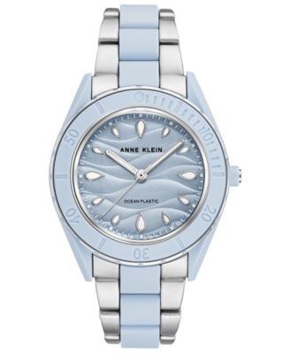 Anne Klein