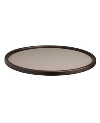 Kraftware