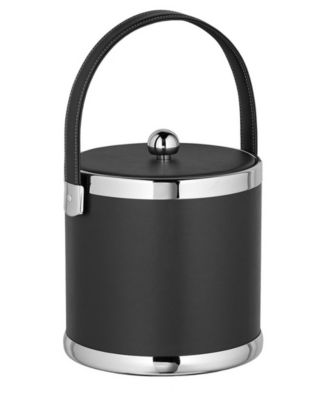 Kraftware